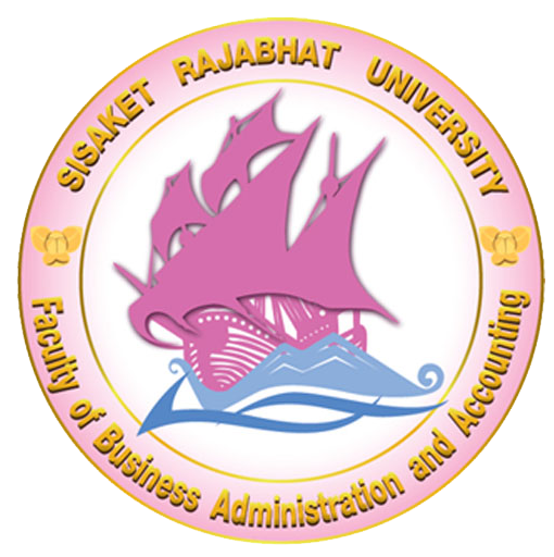 E-Office - BAAC SSKRU